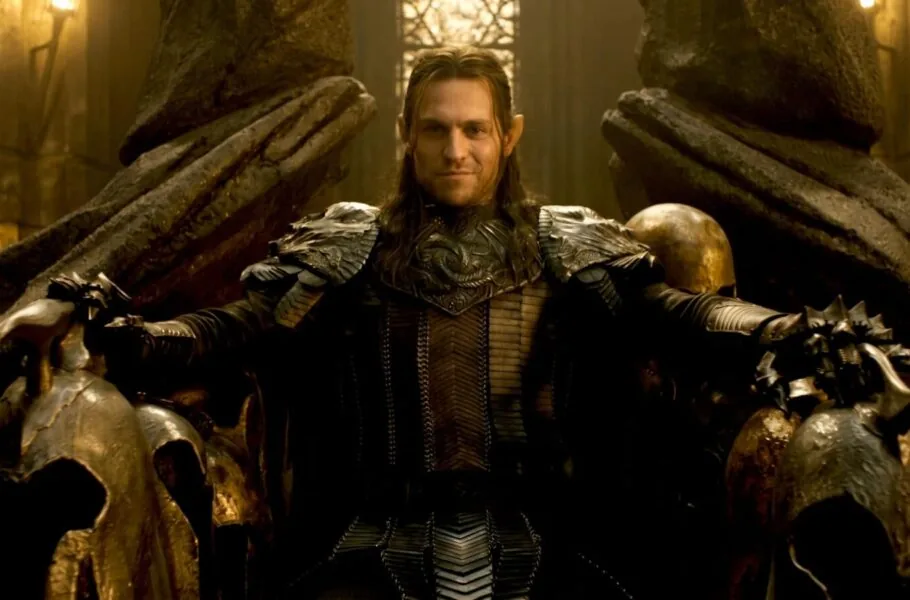 تریلر فصل سوم The Lord of the Rings: The Rings of Power منتشر شد