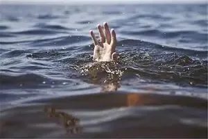 هشدار نسبت به خطر غرقشدگی در تابستان / این اشتباهات مرگبار را انجام ندهید