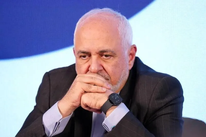 گفت و شنود/ با کِش وَر نرو!