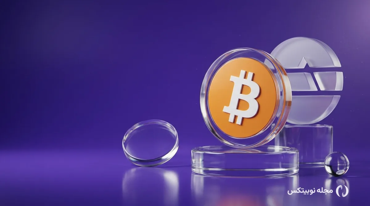 آرتور هیز: قیمت بیت کوین ممکن است به ۴۰٬۰۰۰ دلار برسد!