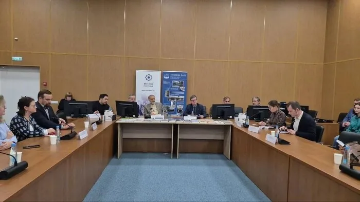 جلالی:‌ تهدید جدید ترامپ، اراده ایران را نمی‌شکند