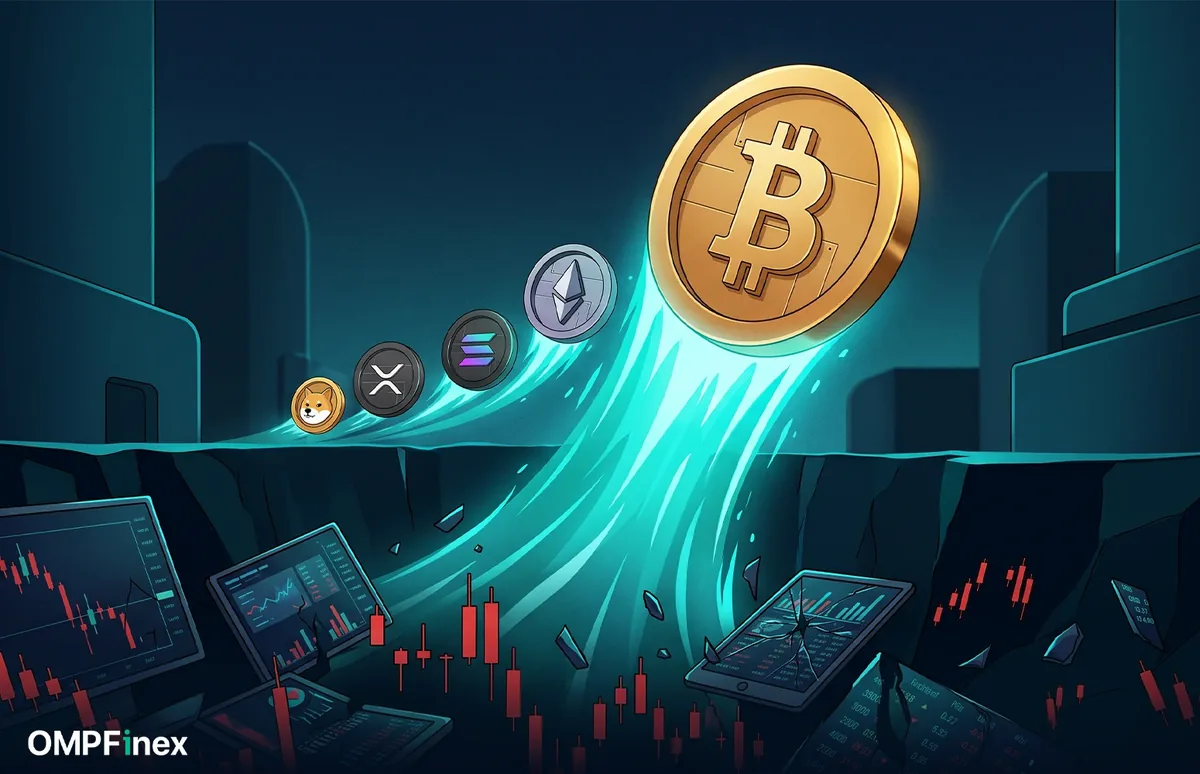 آیا بازار گاوی واقعا شروع شده؟