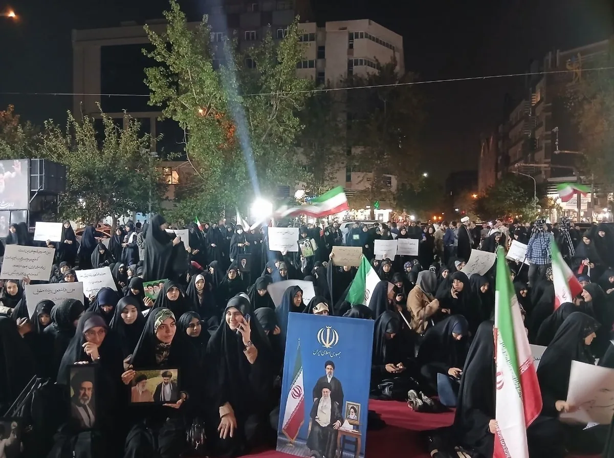 دانشگاه تهران , رهبر انقلاب , آیت الله سید مجتبی خامنه‌ای , 