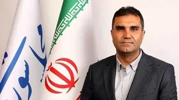 انتقاد عضو کمیسیون صنایع و معادن مجلس از اظهارات میرسلیم؛ چه اصراری است که اعصاب و روان مردم را به بازی بگیرند؟!/ صنعت خودروسازی کشور هنوز خودکفا نیست