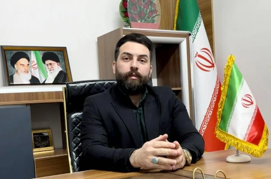 فروش طلای آب شده کمتر از ۲۰ گرم به مشتری خانگی ممنوع است