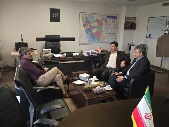 پنجشنبه ۲۳ مهرماه؛ چه خبر از کرمان؟