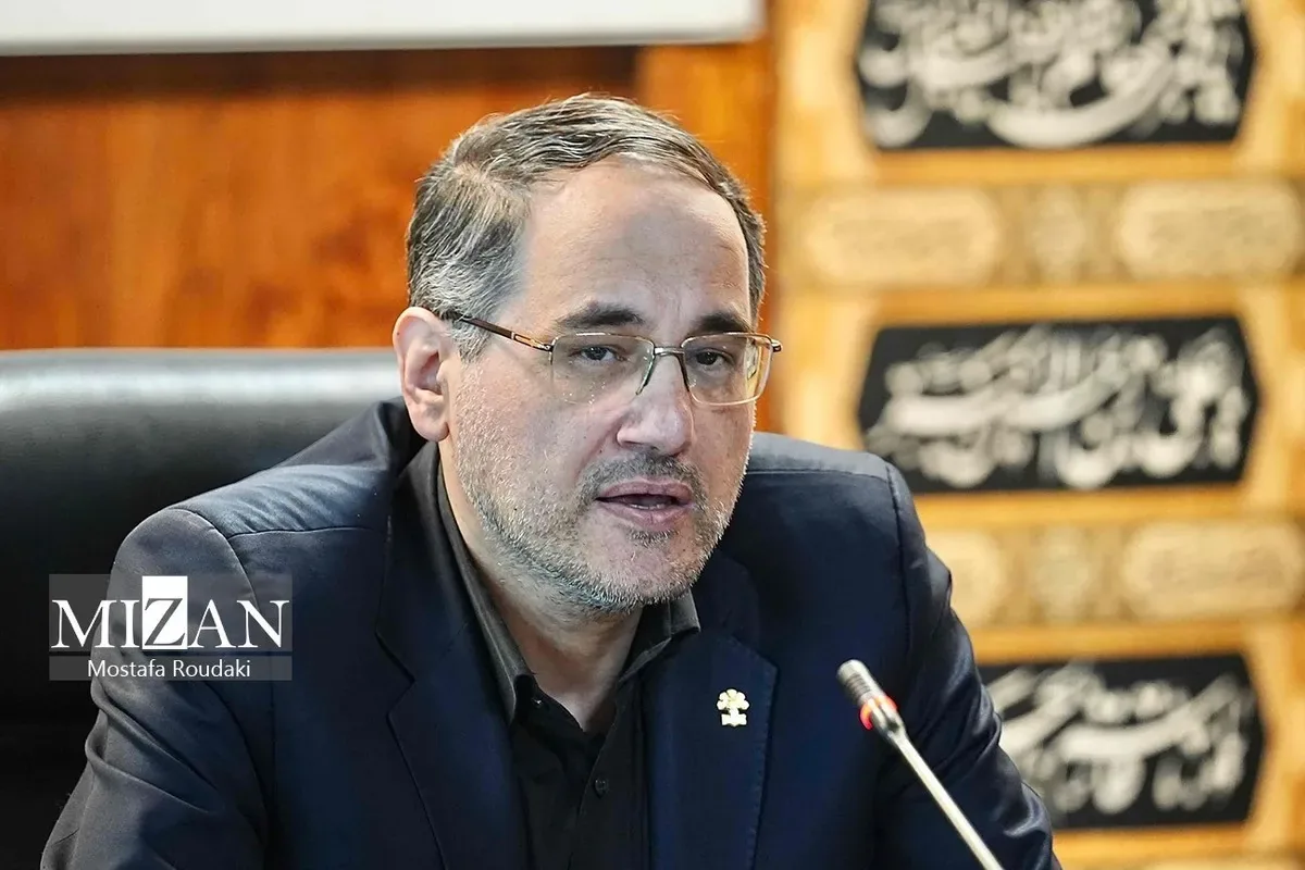 نگاهداری: مهار تورم نیازمند حذف امتیازهای رانتی و اصلاح ساختارهای ناکارآمد است