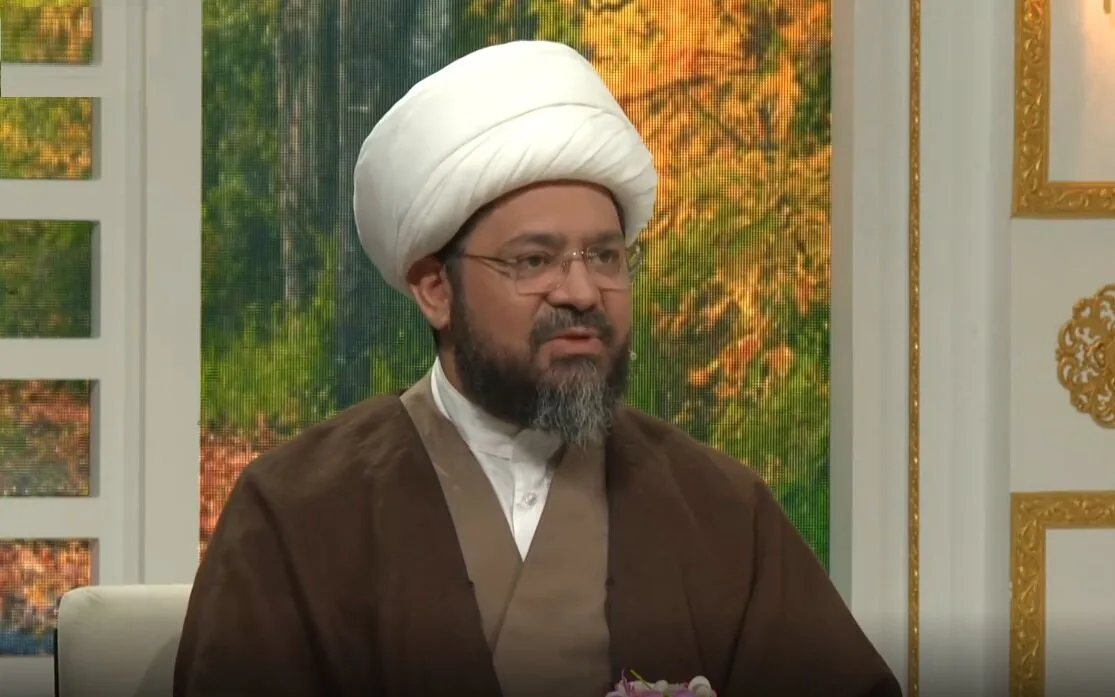 متقین در سختیها و خوشیها به مقام رضا میرسند