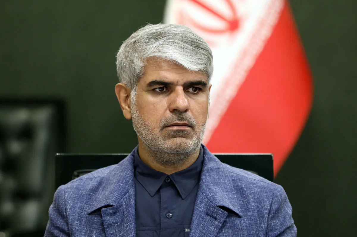 کاهش عرضه انرژی خاورمیانه با سوخت روسیه جبران نمیشود