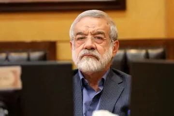 نماینده مجلس: فرقی نمیکند نتانیاهو بر مسند قدرت باشد یا آیزنکوت؛ اسرائیل هشتاد سالگی خود را نخواهد دید