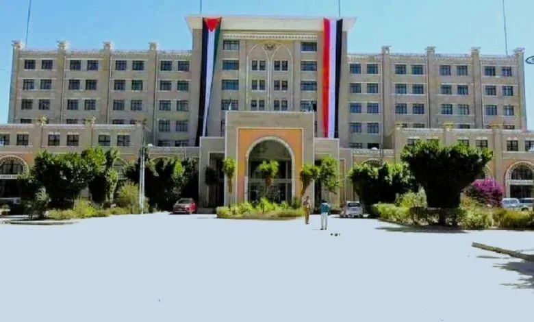اعلام آمادگی یمن برای توافق انسانی / هشدار شدید به عربستان درباره خطرات بابالمندب