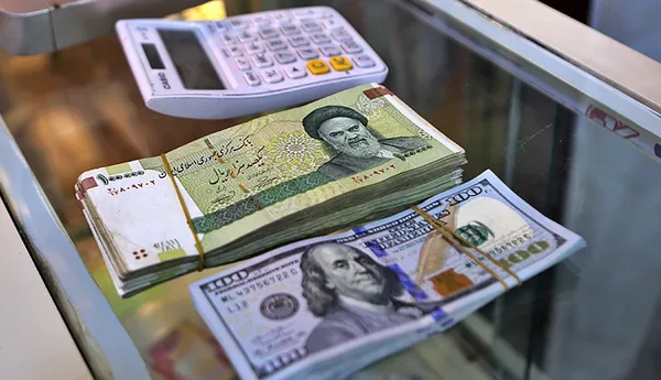 قیمت دلار تجاری برای امروز اعلام شد - ۱۵ مهر ۱۴۰۵