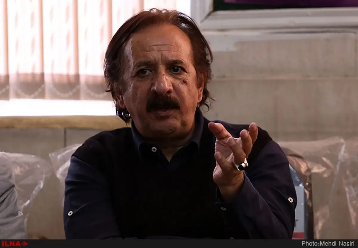 مجید مجیدی واجد شرایط رقابت اسکار شد