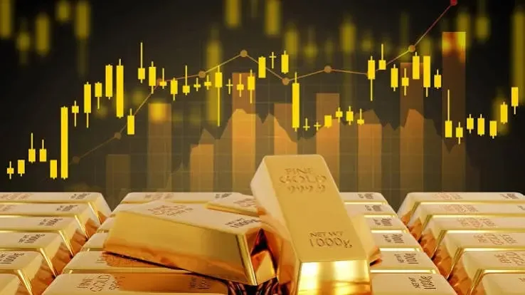 پیش بینی قیمت طلا تا پایان آبان؛ بررسی ۳ سناریو