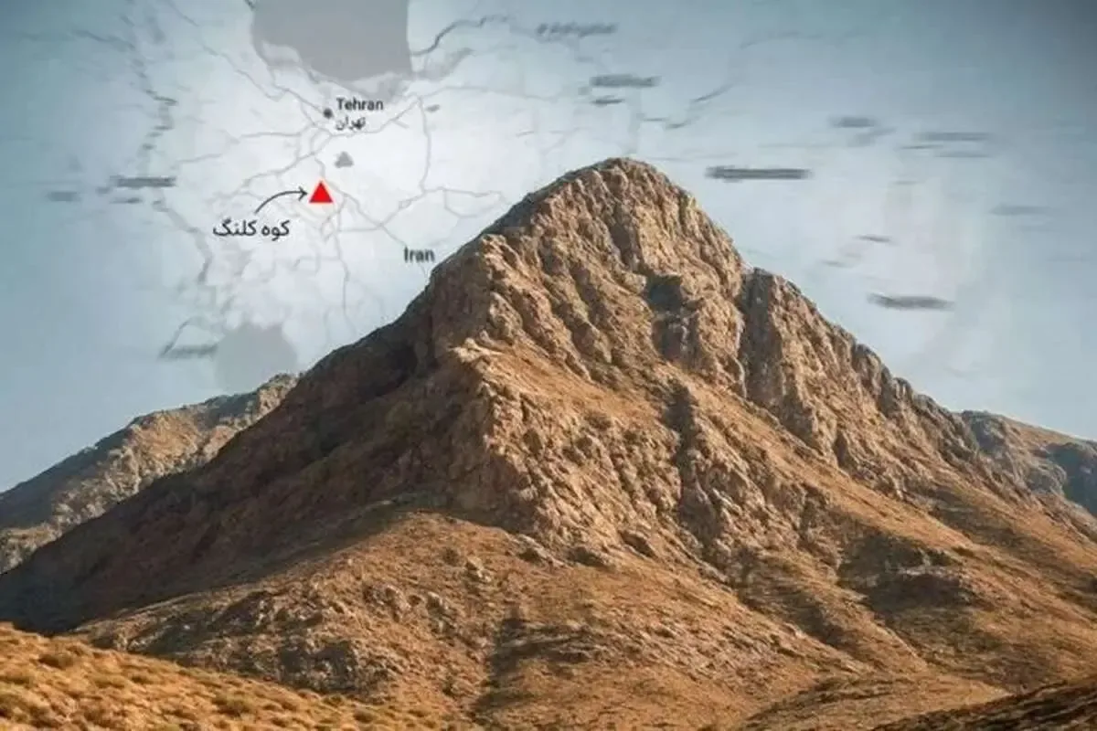 آمریکاییها ادعا کردهاند قصد حمله به کوه کلنگ را دارند و خواستهاند که ایران پاسخ ندهد تا فضا آرام شود؛ پاسخ شما چیست؟ / سخنگوی وزارت خارجه: شما باور میکنید ما این حرف را بشنویم و قبول کنیم؟ / اینها ادعایی بیش نیست