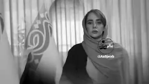 بازداشت عاملان تجاوز گروهی در خیابان فرشته تهران + فیلم