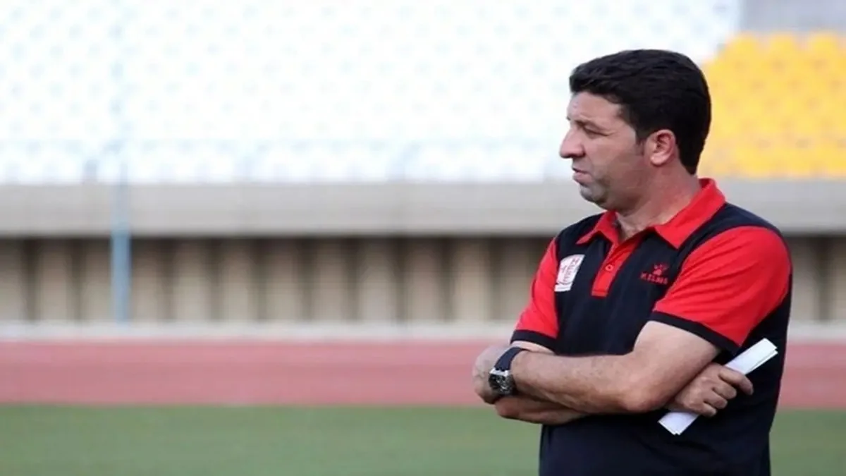 پرسپولیسیها حسرت امتیازات از دست رفته را پایان فصل میخورند