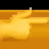 emoji-timeline