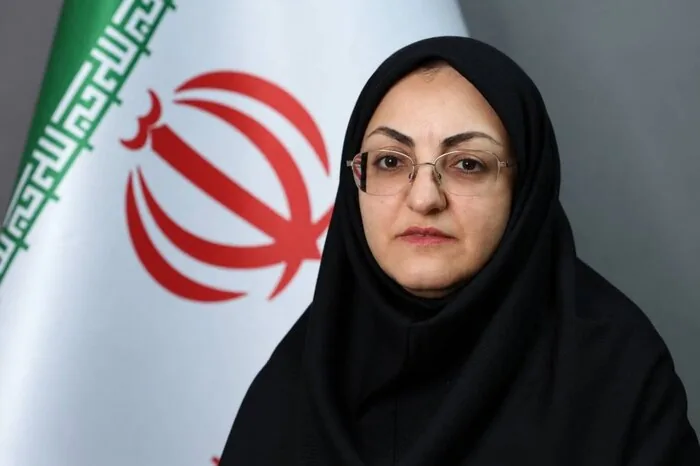 هشدار سازمان غذا و دارو درباره خطر مسمومیت با منوکسیدکربن در فصل سرما