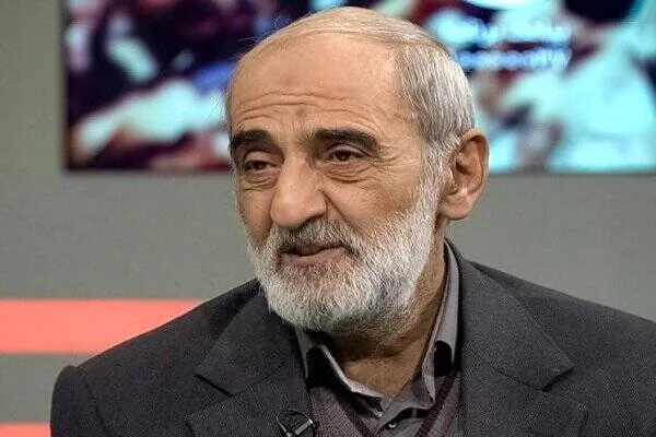 گوسالهپرستها و گوسالهشناسها!