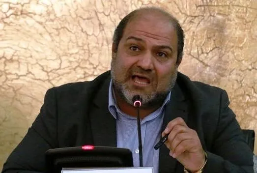 ساخت ۴ طرح صنعتی جدید محرک اقتصاد آبادان می شود