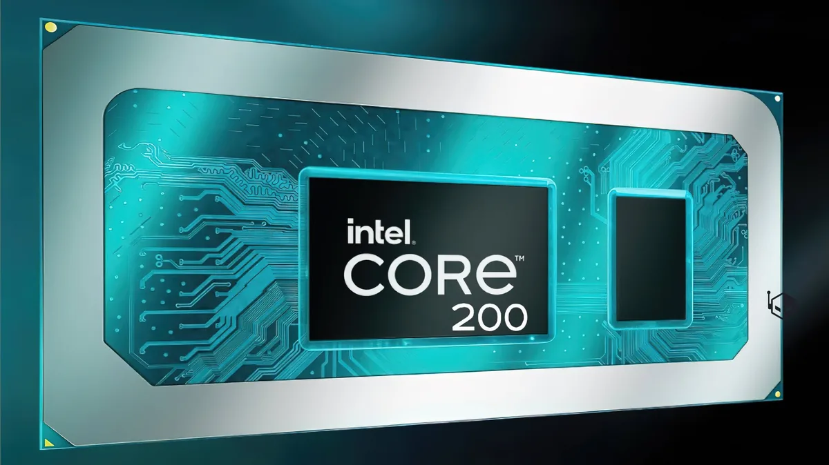 بنچمارک پردازنده Core 5 205H اینتل برای اولین بار در PassMark منتشر شد؛ عملکرد بهتر از Core i5 13420H