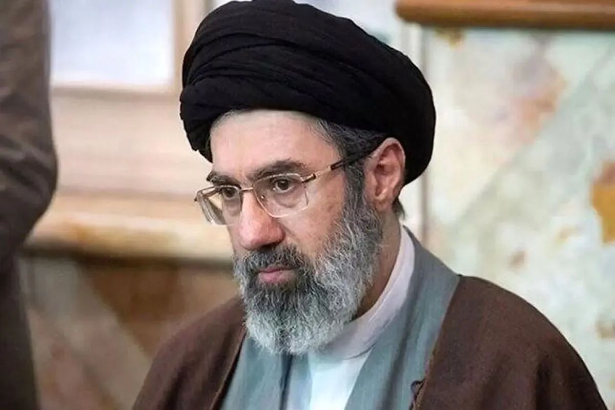 رهبر انقلاب نوشتند یک بار دیگر رئیس جمهور استعفا کند، استعفایش را میپذیریم/ ایشان بنا را بر این دارند شورای عالی امنیت ملی را تغییر دهند/ ویدئو