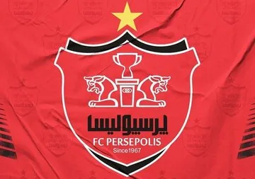 ۶ غایب بزرگ پرسپولیس در پلی‌آف احتمالی