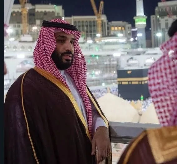 یمن , آخرین تحولات یمن , جنبش انصارالله یمن , کشور یمن , عربستان سعودی ,