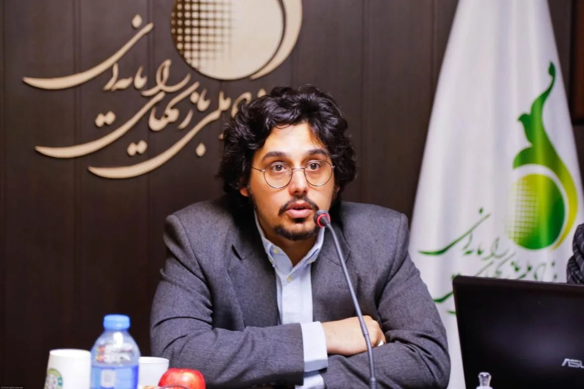 توقف مذاکرات انتقال سرور بازی‌های خارجی