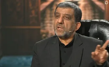 ضرغامی علت مرگ لیندسی گراهام را لو داد + عکس