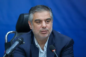 استاندار: استان مرکزی آماده  معرفی ظرفیت‌های فرهنگی و مفاخر از رسانه ملی است