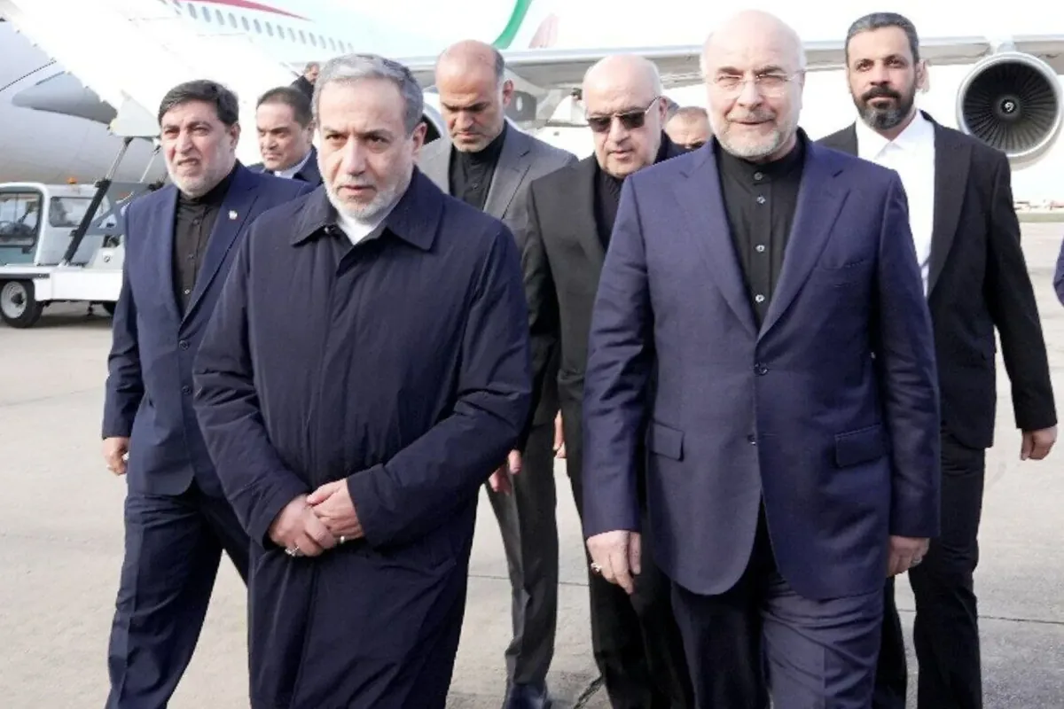 چین میتواند نقش ضامن اجرای توافق و پایداری آن را بر عهده بگیرد/ هیچ کدام از طرفین ملزم نخواهد بود که بدون دریافت تعهدات قابل راستیآزمایی، امتیازات قابل توجهی را واگذار کند/ ایران میتواند ذخایر اورانیوم با غنای بالای خود را به کشور ثالثی که مورد توافق دو طرف باشد، منتقل کند یا سطح غنای آن را کاهش دهد/ اقدامات تهران، با اقدامات مشخص واشنگتن همراه خواهد شد