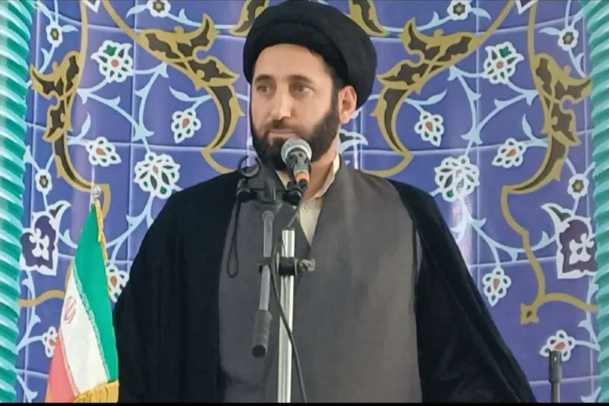 سیره زینب کبری(س) الگویی برای صبر و مسئولیتپذیری در بحرانها است