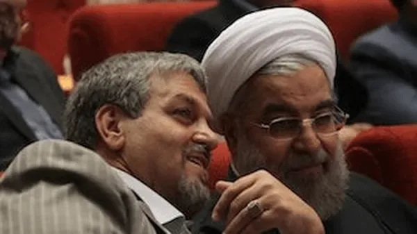 پیشنهاد همهپرسی کار دست کواکبیان داد / حکم قضایی سنگینتر شد