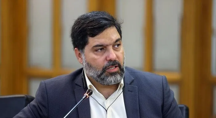 نجات بوستان جنگلی چیتگر در گروه هم افزایی همه دستگاههاست