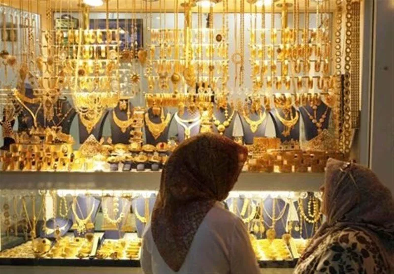 چگونه طلا بخریم که سرمان کلاه نرود؟ | شکایتهای خرید طلا زیر ذرهبین