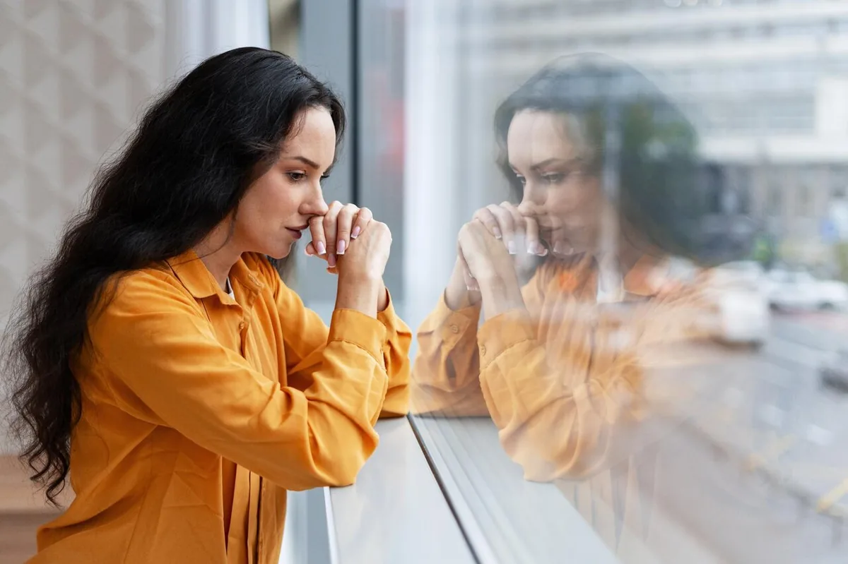 چطور زندگی‌ای را که دیگر نمی‌خواهید، «حذف» کنید؟