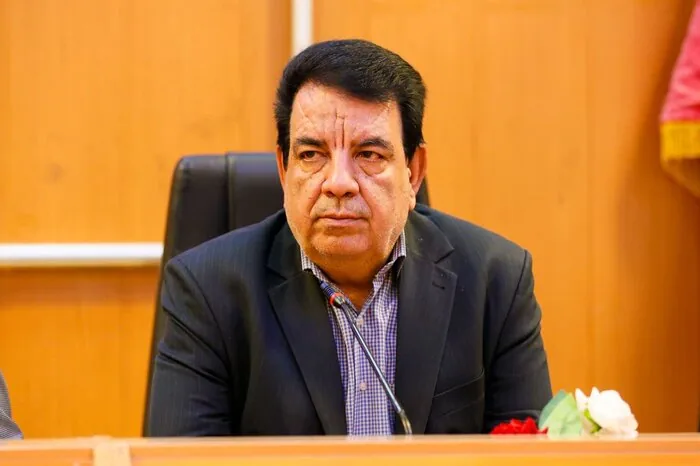 تاکید مشاور استاندار بر بازنشر دستاوردها در شبکه‌های اجتماعی اصفهان