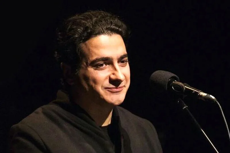 بازگشت همایونِ همایون / آیا همایون شجریان می‌تواند مخاطبان پاپ را با موسیقی ایرانی آشتی دهد؟