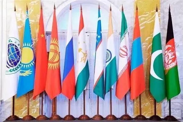 پرونده مهم همکاریهای اقتصادی در اجلاس شانگهای / ایران چه نقشی دارد؟