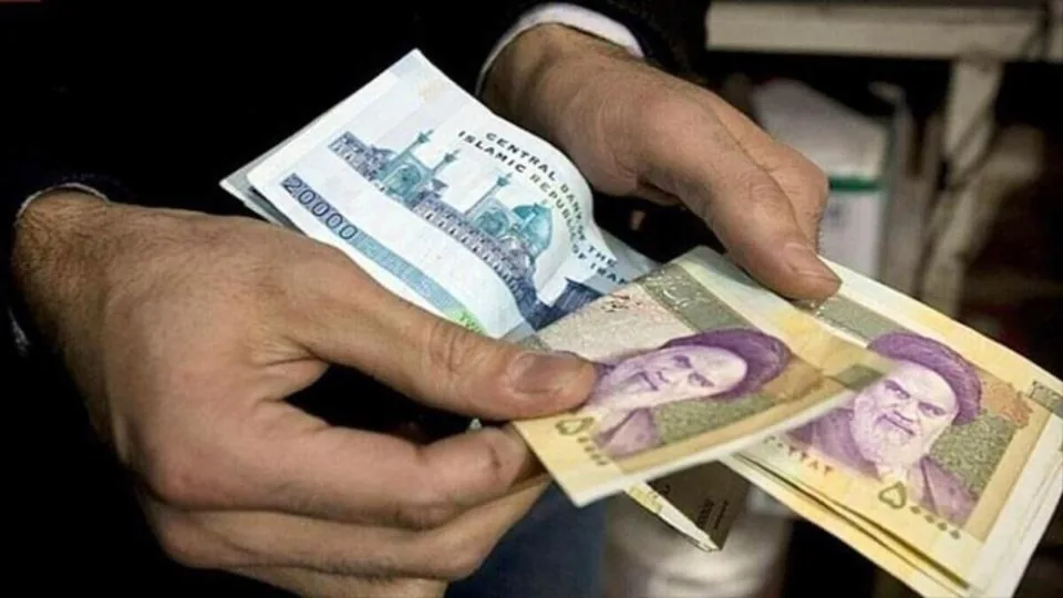 شرایط دریافت وام ۵۰۰ میلیونی مسکن با بازپرداخت ۲۰ ساله
