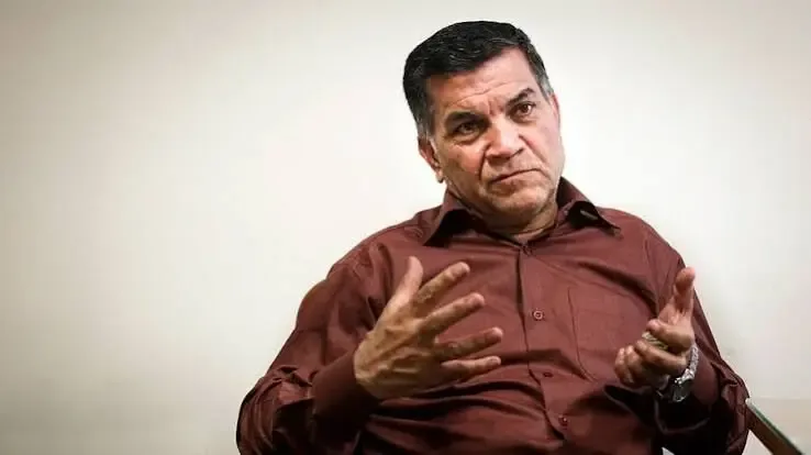 واکنش حسن رسولی به انتقاد رسانه تندرو به برگزاری نشست 4 جانبه تهران: برای کشور هزینه سازی و به منافع کشور آسیب وارد میکنند