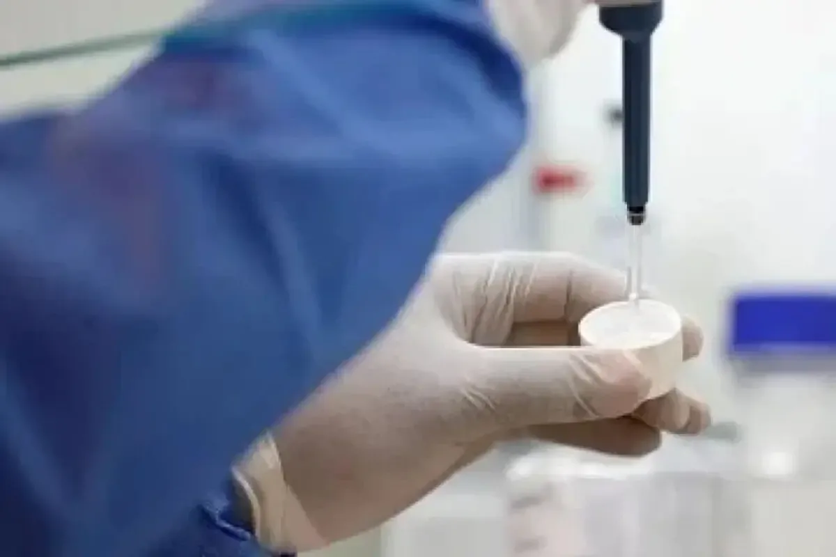 طاعون روسیه؛ اپیدمی جدید یا بازی سیاسی؟