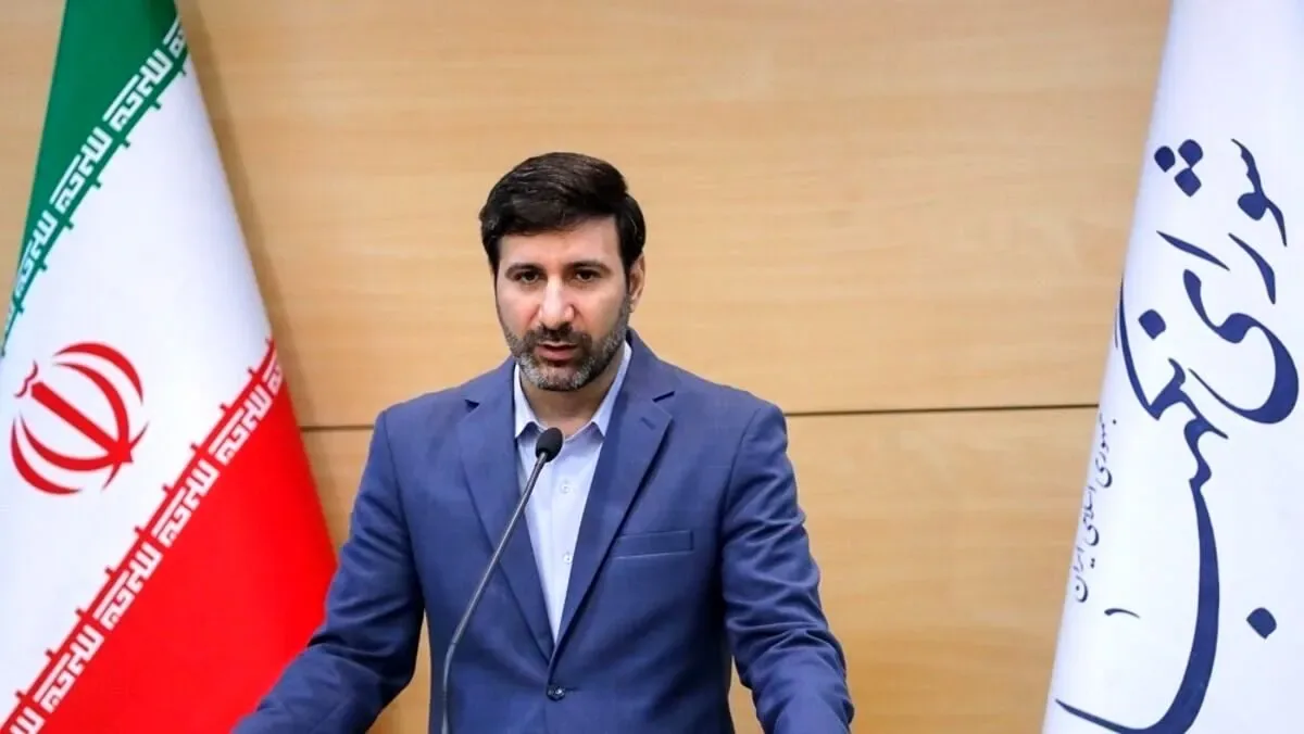 بررسی طرح امنیت غذایی و تابآوری بخش کشاورزی در شورای نگهبان