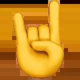 emoji-timeline