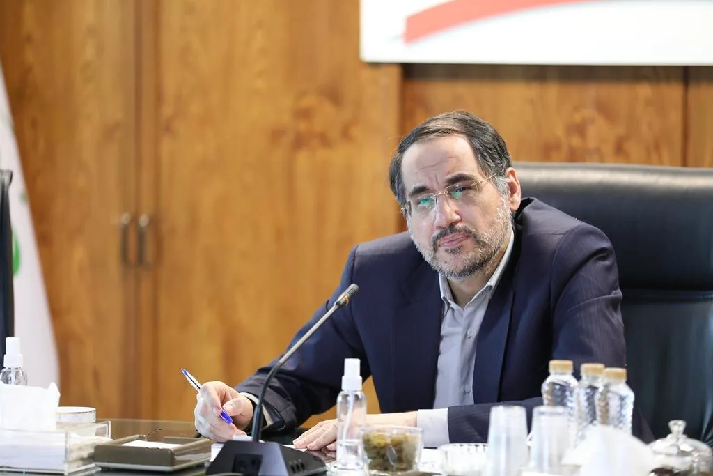 جامعه بیمیانجی، جامعه بیدفاع است/ انسجام ملی نباید قربانی برچسبزنی شود