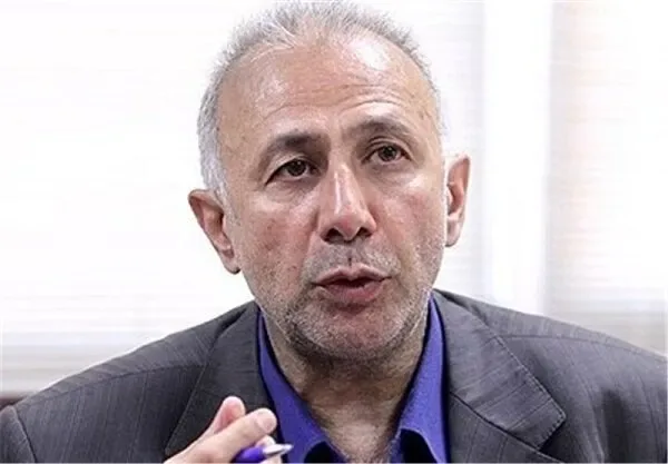ببینید| متقی: اگر بمب اتمی بسازیم روسیه و چین دیگر از ما حمایت نمیکنند