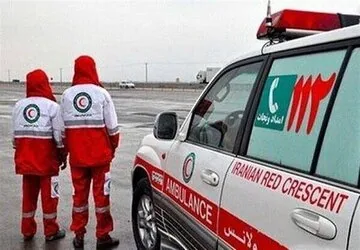 بارش برف پاییزی در ارتفاعات زاگرس و البرز / شروع بارندگی در استانهای غربی کشور / تیمهای امدادی در آمادهباش کامل قرار دارند