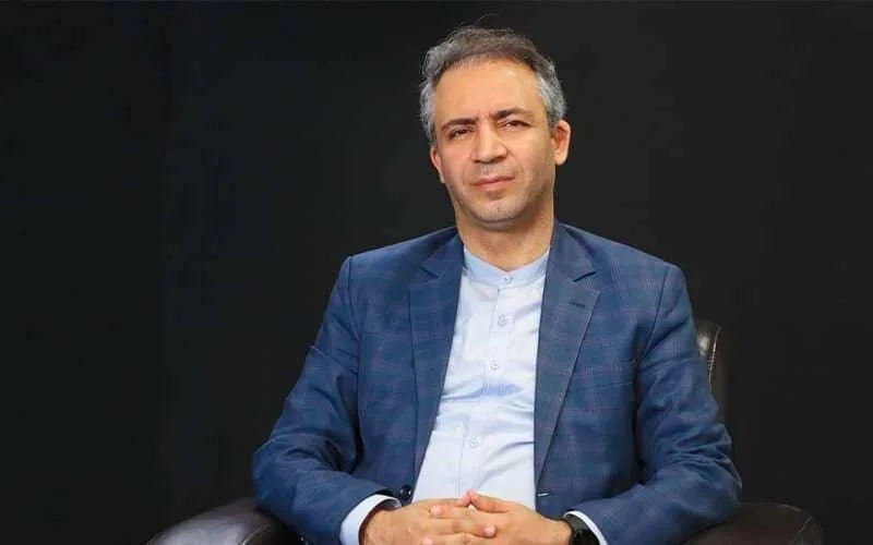 برای عبور از شرایط بحرانی باید الگوی حکمرانی اقتصادی تغییر کند / «کریدور سبز» بانکی، مالیاتی برای بنگاه‌های فعال و خوشنام ایجاد شود